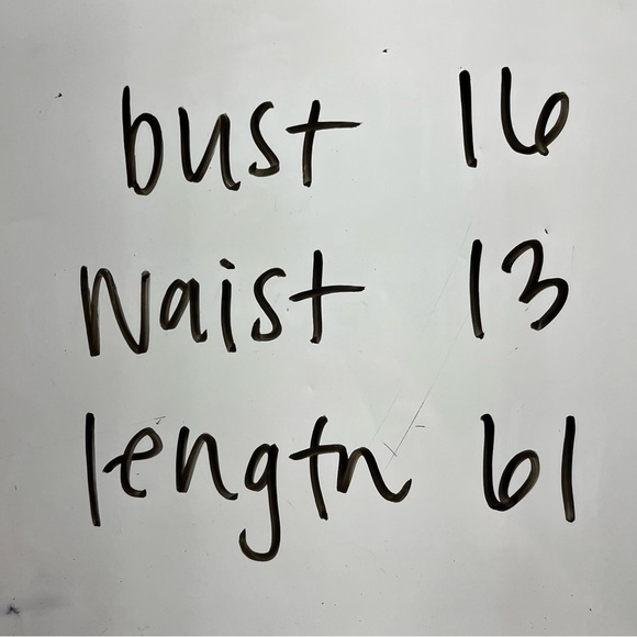 Showpo US4 Dangerous Woman Black Maxi Dressbell sleeve witch sexy goth 0864 - Picture 6 of 15